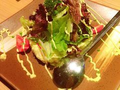 -久苑烧肉(世界城广场店)