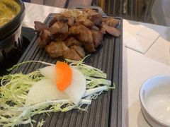 -金越轩(江南坊店)