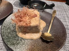 -戏作寿司(观音桥店)