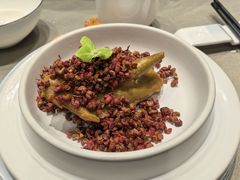 -大鹏饭店·金陵家宴(奥体中心店)