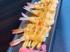 -石葵(锦业时代店)