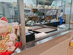 -珍粥道(杉杉奥特莱斯店)