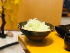 -胜博殿日式炸猪排(西红门店)