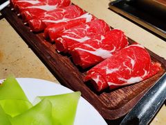 -锦城印象火锅(天府三街店)