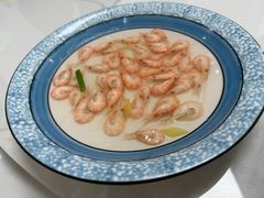 -美味之家·湖景农家乐(太湖东山店)