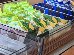 -辛一·铜锣烧(鸿寿坊店)