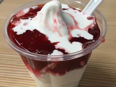 -肯德基(西安电子城店)