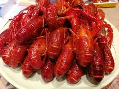 -靓靓蒸虾·头牌蒸虾(南山桂庙店)