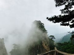-黎阳老街