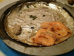 -新净雅烹小鲜(学院路店)
