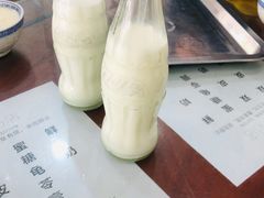 水牛奶-金榜牛奶店