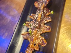 -炉鱼(天河领展店)
