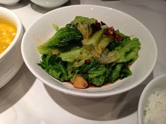 -兰湘子·湘菜小炒(石家庄万象城店)