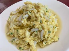 -太湖好灶头土菜馆(石公路店)