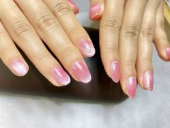 点击看大图 -Meet Nail 美睫·美甲