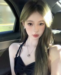 -汤尼英盖TONI&GUY-essensuals
