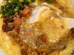-豆相识•九九豆腐脑(牛咡桥店)