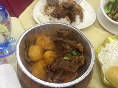 -威尼斯西餐厅(古镇店)