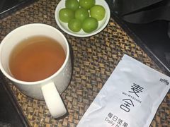 -麦子MaiMassage(打浦桥店)