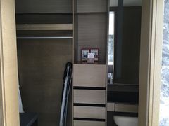 -榛悦隆堡成都酒店(春熙路太古里店)