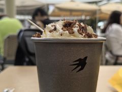 -BeauTea水仙(coco park店)