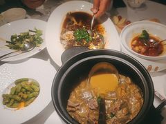 -飶香居(省博物馆店)