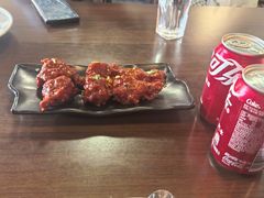 -南国印度餐厅Dakshin