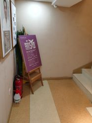 -熙朵美学植发·连锁品牌