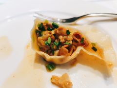 -怡情荟•海鲜青岛菜(五四广场旗舰店)