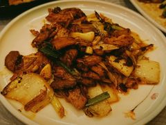-粤·向群饭店(龙津东路总店)