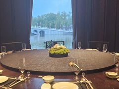 -唐御宴•御宴宫•唐代菜点(芙蓉西路店)