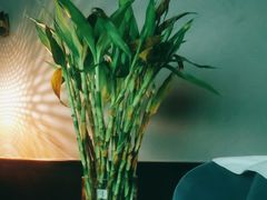 -玥汐·3D影院式足道SPA(万泰城店)