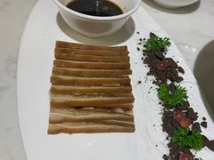 -后海16号·北京私房菜