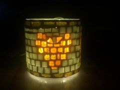 -瓦匠工社·马赛克·积木拼图·亲子手工DIY