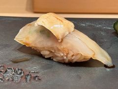 -橼舍鮨青木