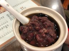 -阿坤传统手工小吃(沙坪坝店)