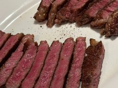 -觅福里•熟成和牛餐厅