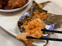 -伟记牛蹄(道滘店)