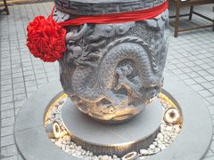 -蘭奢雅集·江浙菜(青山江滩店)