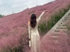 -沂蒙云瀑洞天景区