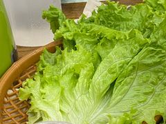 -高基五春川炒鸡排 韩国料理(威海总店)