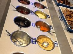 -俏牛哥鲜牛肉牛肆馆(重庆天地店)