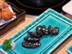 -大和食乐·鲜和牛酸汤火锅(环宇荟店)