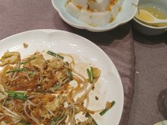-羲和雅苑•北京烤鸭(乐园道万象城店)