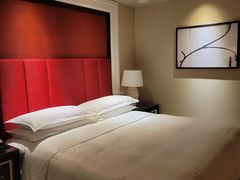 -澳门喜来登大酒店