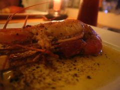 -Ministry of Crab(科伦坡店)