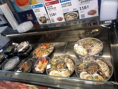 -盒马鲜生(大成店)