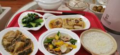 点击看大图 -宝生月子中心(独栋园林·福田店)