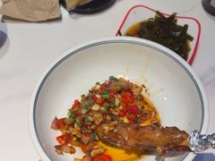 -湘悦回家(棠东店)