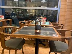 -潮界(凯德晶萃店)